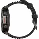 Смарт-часы Amazfit T-Rex Ultra Abyss Black [105163] - изображение 4