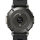 Смарт-часы Amazfit T-Rex Ultra Abyss Black [105163] - изображение 6