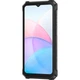 Смартфон Blackview BV6200 Pro 6/128Gb Black EU [104533] - изображение 3