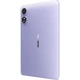 Планшет Oukitel OT6 4/64GB Purple [105344] - изображение 3