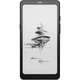 Электронная книга Onyx Boox Palma Black [99830] - изображение 2