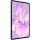 Планшет Oukitel OT6 4/64GB Purple [105344] - изображение 4