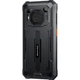Смартфон Blackview BV6200 Pro 6/128Gb Black EU [104533] - изображение 4