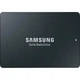 SSD накопитель Samsung PM9A3 3.84TB U.2 (MZQL23T8HCLS-00A07) [105466] - изображение 1