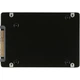 SSD накопитель Samsung PM9A3 3.84TB U.2 (MZQL23T8HCLS-00A07) [105466] - изображение 5