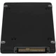 SSD накопитель Samsung PM9A3 3.84TB U.2 (MZQL23T8HCLS-00A07) [105466] - изображение 6