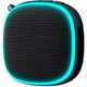 Портативна акустика Proove Loadstone 6W Black (PDLS050010001) [104645] - зображення 1