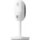 IP-камера видеонаблюдения Tesla Smart Camera Mini (TSL-CAM-MINI22S) [104575] - изображение 4