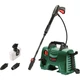 Мойка высокого давления Bosch EasyAquatak 110 (0.600.8A7.F00) [105038] - изображение 1