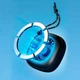 Портативна акустика Proove Loadstone 6W Black (PDLS050010001) [104645] - зображення 4