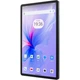Планшет Blackview Tab 16 Pro 8/256GB LTE Nightfall Gray Global EU [107035] - изображение 4