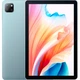 Планшет Blackview Oscal Pad 50 2/64GB Wi-Fi Blue Global EU [107028] - зображення 1