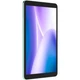 Планшет Doogee T20 Mini 4/128GB LTE Mint Green Global EU [107953] - изображение 3