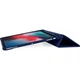 Чехол-книжка WiWU Classic II для Apple iPad Pro 11"/Air 10.9" (2020-2022) Dark Blue [106821] - изображение 4