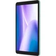 Планшет Doogee T20 Mini 4/128GB LTE Mint Green Global EU [107953] - изображение 4