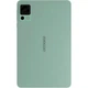 Планшет Doogee T20 Mini 4/128GB LTE Mint Green Global EU [107953] - изображение 5