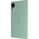 Планшет Doogee T20 Mini 4/128GB LTE Mint Green Global EU [107953] - изображение 7