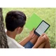 Электронная книга Amazon Kindle Paperwhite Kids 11th Gen 16GB 2021 with Robot Dreams Cover [124196] - изображение 2