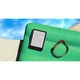 Электронная книга Amazon Kindle Paperwhite Kids 11th Gen 16GB 2021 with Robot Dreams Cover [124196] - изображение 5