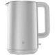 Електрочайник MIjia Electric S1 (BHR8171CN) [118298] - зображення 1