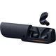 Игровые наушники Sony PS5 Pulse Explore Wireless Midnight Black [124972] - изображение 1