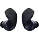 Игровые наушники Sony PS5 Pulse Explore Wireless Midnight Black [124972] - изображение 4