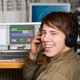 Микрофон Behringer C1 [119872] - изображение 6