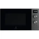Микроволновая печь Electrolux EMZ725MMTI [123121] - изображение 1