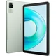 Планшет Blackview Tab 60 Pro 8/128GB LTE Algae Green Global EU [125114] - изображение 2