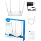 Беспроводной маршрутизатор (роутер) Cudy WR1300 [121795] - изображение 4