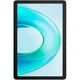 Планшет Blackview Tab 60 Pro 8/128GB LTE Algae Green Global EU [125114] - изображение 3