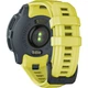 Смарт-часы Garmin Instinct E 45mm Electric Lime with Electric Lime Band (010-02933-01) [125568] - изображение 4