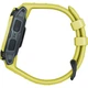 Смарт-часы Garmin Instinct E 45mm Electric Lime with Electric Lime Band (010-02933-01) [125568] - изображение 5