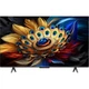 Телевізор TCL C655 75" QLED 4K (75C655) [124578] - зображення 1