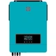Гибридный солнечный инвертор Exelon EMAX PRO-10.2 KW [119350] - изображение 1