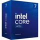Процессор Intel Core Ultra 7 265F Box (BX80768265F) EU [125478] - изображение 1