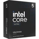Процесор Intel Core Ultra 5 245KF (BX80768245KF) UA [124619] - зображення 1