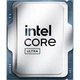Процесор Intel Core Ultra 5 245KF (BX80768245KF) UA [124619] - зображення 2