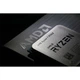 Процессор AMD Ryzen 7 5700X Box (100-100000926WOF) EU [124955] - изображение 2