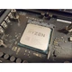 Процессор AMD Ryzen 7 5700X Box (100-100000926WOF) EU [124955] - изображение 4