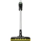 Вертикальный пылесос Karcher VC 6 Cordless ourFamily (1.198-670.0) [122235] - изображение 2