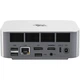 Неттоп Beelink SER8 (BLSER88845HS321BK) [125413] - изображение 6