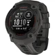 Смарт-часы Garmin Instinct E 45mm Black with Charcoal Band (010-02933-00) [125567] - изображение 1