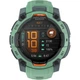 Смарт-годинник Garmin Instinct 3 AMOLED 45mm Neo Tropic with Neo Tropic Band (010-02936-01) [125557] - зображення 2