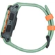 Смарт-годинник Garmin Instinct 3 AMOLED 45mm Neo Tropic with Neo Tropic Band (010-02936-01) [125557] - зображення 5