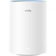 Wi-Fi Mesh система Cudy M1200 2-pack [121807] - изображение 2
