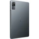 Планшет Blackview Tab 60 Pro 8/128GB LTE Volcano Grey Global EU [125113] - изображение 6