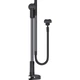 Пантограф Baseus Unlimited Adjustment Black (SULR-0G) [121334] - зображення 1