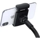 Пантограф Baseus Unlimited Adjustment Black (SULR-0G) [121334] - зображення 3