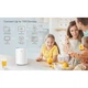 Wi-Fi Mesh система Cudy M1200 2-pack [121807] - изображение 7